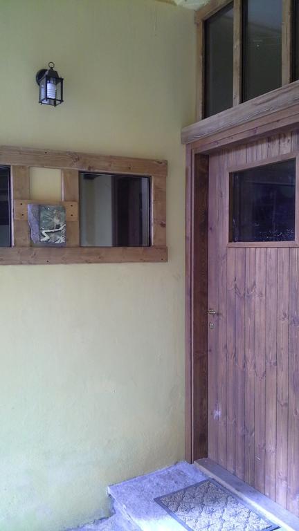 Maison Torrent Acomodação com café da manhã Doues Exterior foto